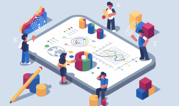 software development