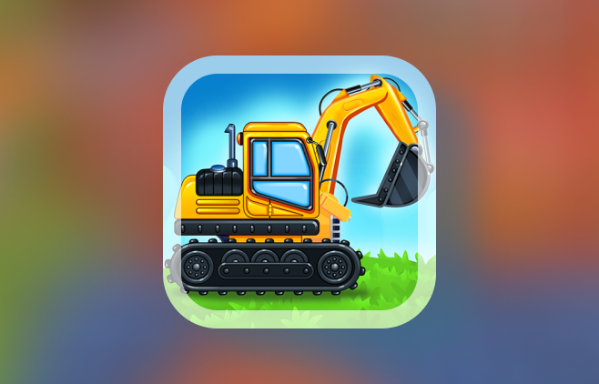 software development