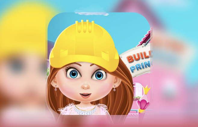 software development