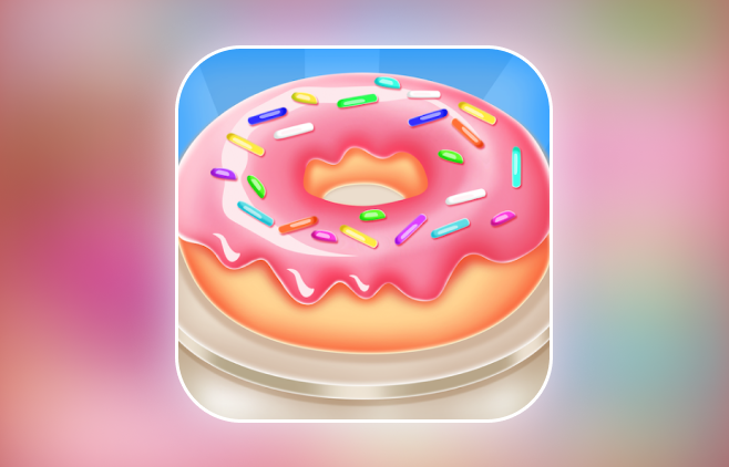 software development