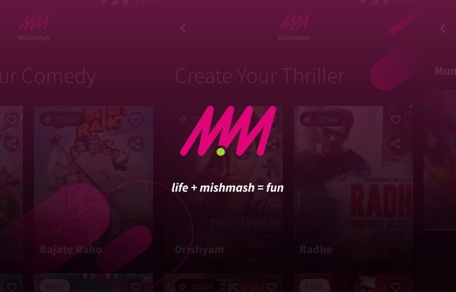 software development