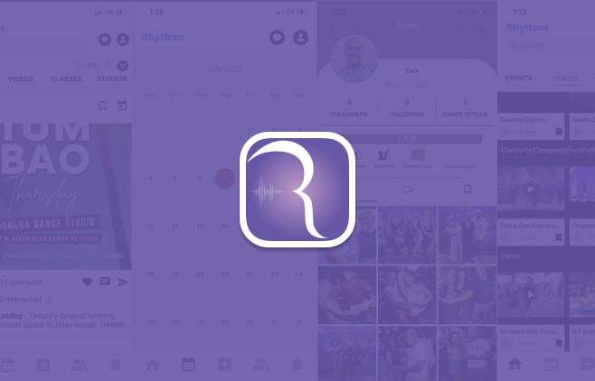 software development