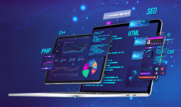 software development